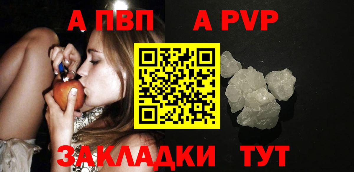 Альфа ПВП СК КРИС Надым