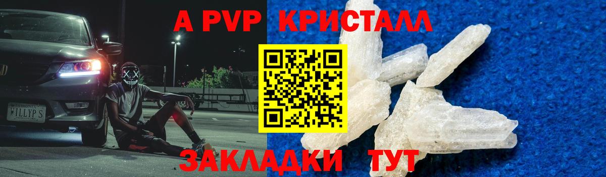 Альфа ПВП СК КРИС  Вход с VPN  Надым  Alfa_PVP СК 